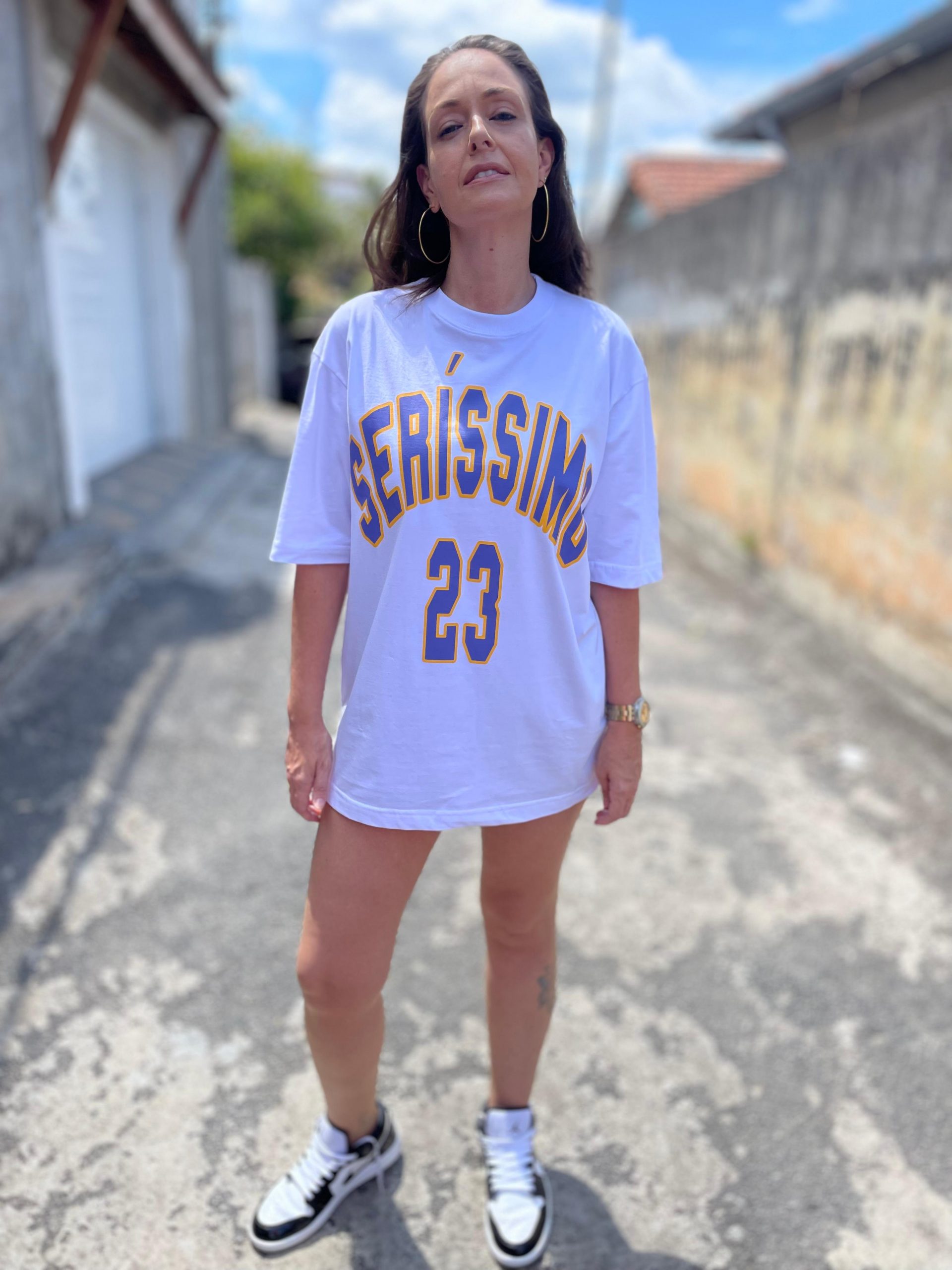 PHOTO-2024-02-16-12-46-44